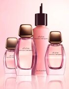 Narciso Rodriguez all of me Eau de Parfum rezervă pentru femei 150 ml