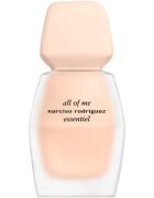 Narciso Rodriguez all of me essentiel Eau de Parfum pentru femei 30 ml