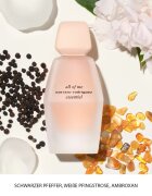 Narciso Rodriguez all of me essentiel Eau de Parfum pentru femei 30 ml
