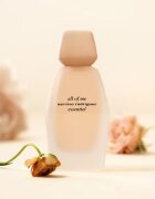 Narciso Rodriguez all of me essentiel Eau de Parfum pentru femei 30 ml