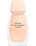 Narciso Rodriguez all of me essentiel Eau de Parfum pentru femei 50 ml