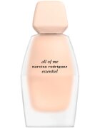 Narciso Rodriguez all of me essentiel Eau de Parfum pentru femei 90 ml