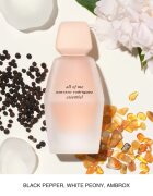 Narciso Rodriguez all of me essentiel Eau de Parfum pentru femei 90 ml