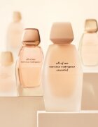 Narciso Rodriguez all of me essentiel Eau de Parfum pentru femei 90 ml