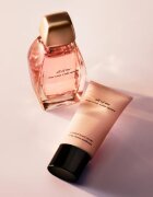 Narciso Rodriguez all of me floral crema de maini pentru femei 50 ml