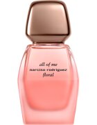 Narciso Rodriguez all of me floral Eau de Parfum pentru femei 30 ml
