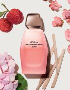 Narciso Rodriguez all of me floral Eau de Parfum pentru femei 90 ml
