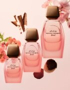 Narciso Rodriguez all of me floral Eau de Parfum pentru femei 90 ml