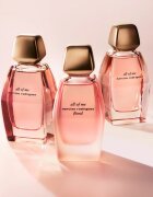 Narciso Rodriguez all of me floral Eau de Parfum pentru femei 90 ml