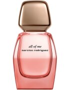 Narciso Rodriguez all of me intense Eau de Parfum pentru femei 30 ml
