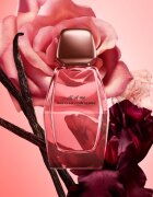 Narciso Rodriguez all of me intense Eau de Parfum pentru femei 30 ml
