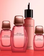 Narciso Rodriguez all of me intense Eau de Parfum pentru femei 30 ml