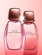 Narciso Rodriguez all of me intense Eau de Parfum pentru femei 30 ml