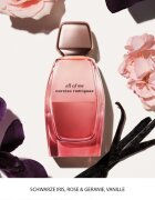 Narciso Rodriguez all of me intense Eau de Parfum pentru femei 30 ml