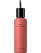 Narciso Rodriguez all of me intense Eau de Parfum rezervă pentru femei 150 ml