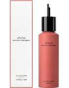 Narciso Rodriguez all of me intense Eau de Parfum rezervă pentru femei 150 ml