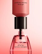 Narciso Rodriguez all of me intense Eau de Parfum rezervă pentru femei 150 ml