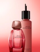 Narciso Rodriguez all of me intense Eau de Parfum rezervă pentru femei 150 ml
