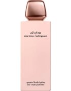 Narciso Rodriguez all of me Lotiune de corp delicata pentru femei 200 ml