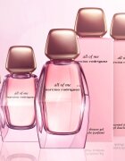 Narciso Rodriguez all of me Lotiune de corp delicata pentru femei 200 ml