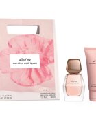 Narciso Rodriguez all of me set cadou pentru femei
