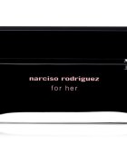 Narciso Rodriguez for her crema de corp pentru femei 150 ml
