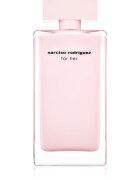 Narciso Rodriguez for her Eau de Parfum pentru femei 150 ml