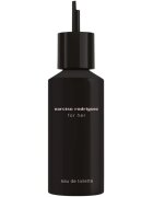 Narciso Rodriguez for her Eau de Toilette rezervă pentru femei 150 ml