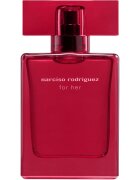Narciso Rodriguez for her intense Eau de Parfum pentru femei 30 ml