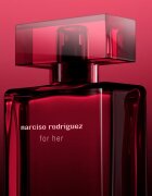 Narciso Rodriguez for her intense Eau de Parfum pentru femei 30 ml