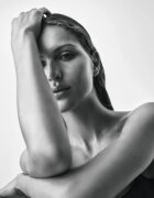 Narciso Rodriguez for her intense Eau de Parfum pentru femei 30 ml