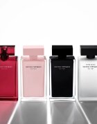 Narciso Rodriguez for her intense Eau de Parfum pentru femei 30 ml