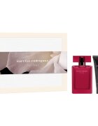 Narciso Rodriguez for her intense set cadou pentru femei