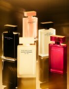 Narciso Rodriguez for her intense set cadou pentru femei