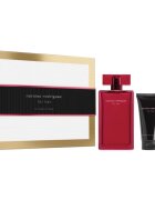 Narciso Rodriguez for her intense set cadou pentru femei
