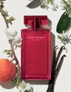 Narciso Rodriguez for her intense set cadou pentru femei