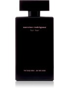 Narciso Rodriguez for her lapte de corp pentru femei 200 ml
