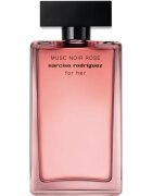 Narciso Rodriguez for her Musc Noir Rose Eau de Parfum pentru femei 100 ml