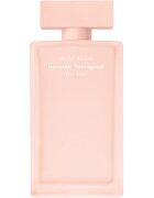 Narciso Rodriguez for her MUSC NUDE Eau de Parfum pentru femei 100 ml