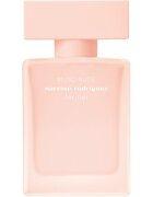 Narciso Rodriguez for her MUSC NUDE Eau de Parfum pentru femei 30 ml