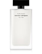 Narciso Rodriguez for her PURE MUSC Eau de Parfum pentru femei 150 ml