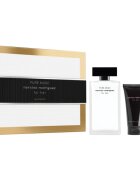 Narciso Rodriguez for her PURE MUSC set cadou pentru femei