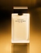 Narciso Rodriguez for her PURE MUSC set cadou pentru femei
