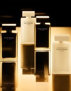 Narciso Rodriguez for her PURE MUSC set cadou pentru femei