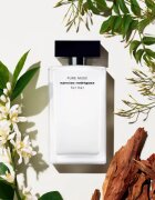 Narciso Rodriguez for her PURE MUSC set cadou pentru femei