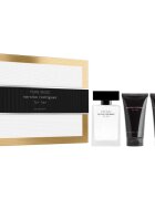 Narciso Rodriguez for her PURE MUSC set cadou pentru femei