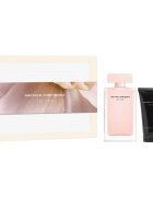 Narciso Rodriguez for her set cadou pentru femei