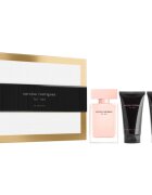 Narciso Rodriguez for her set cadou pentru femei