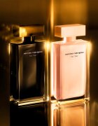 Narciso Rodriguez for her set cadou pentru femei