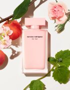 Narciso Rodriguez for her set cadou pentru femei
